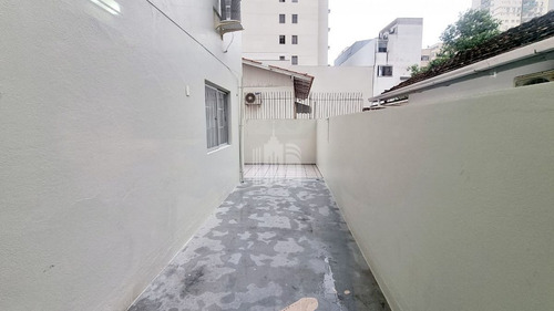 Imagem 9 de 15 de Apartamento Diferenciado Na Quadra Do Mar - 1475_1