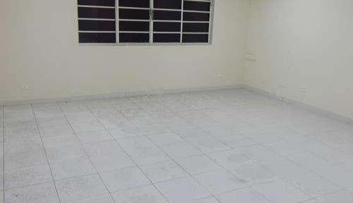 Imagem 16 de 30 de Predio Em Chácara Santo Antônio (zona Sul), São Paulo/sp De 600m² Para Locação R$ 18.000,00/mes - Pr162876-r