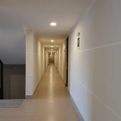 Departamento En Venta De 2 Dorm. En San Pedro De La Paz
