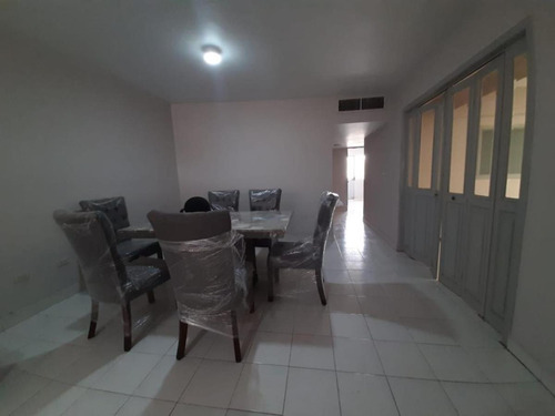 Imagen 7 de 12 de Casa Sola En Renta Torreon Jardin
