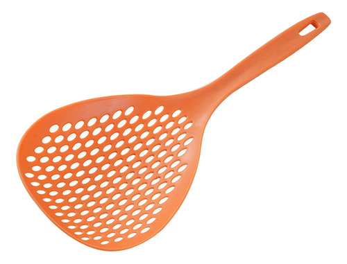 Colador De Cocina, Herramienta De Cocina, Colador De Naranja