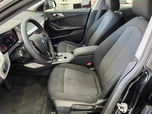 Imagen 24 de 24 de Bmw 218i Gran Coupé Bmw 218 Gran Coupé Okm 2022 -bell Motors
