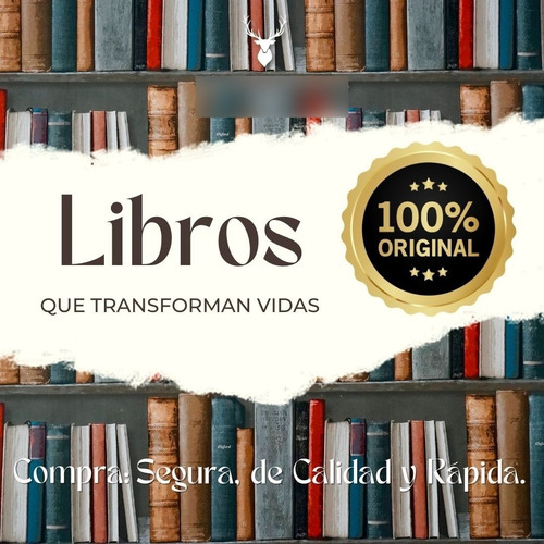 Teología Bíblica Y Sistemática - Myer Pearlman