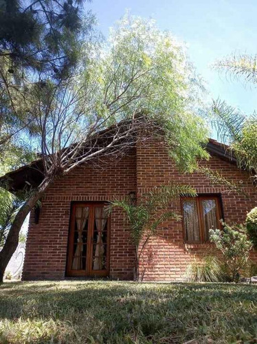Imagen 4 de 15 de Complejo De Cabañas En Venta, Oportunidad De Inversión!!!