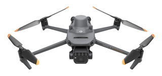 Drone Dji Mavic 3 Multispectral ( M3m) Entrega Inmediata