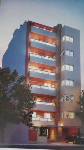 Imagen 2 de 5 de Se Vende Edificio En Construcción En Cofico