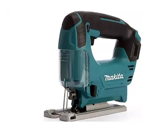 Caladora 12v Makita Jv101dwye 2 Baterias Cargador Y Maleta