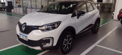 Captur le coq 2025 sportif argentina
