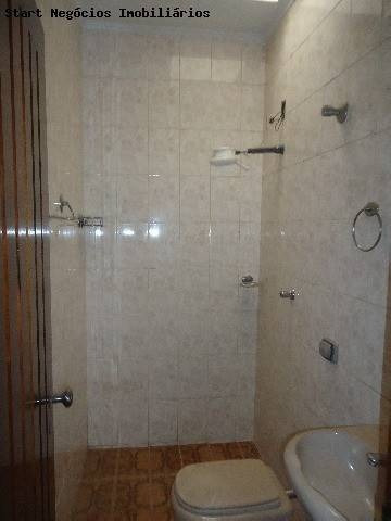 Imagem 5 de 20 de Casa À Venda Em Vila Mimosa - Ca090977