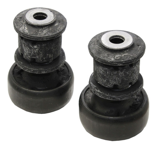 Kit Buje Horquilla Del Seat Altea Leon Toledo 2.0 04-2020 @