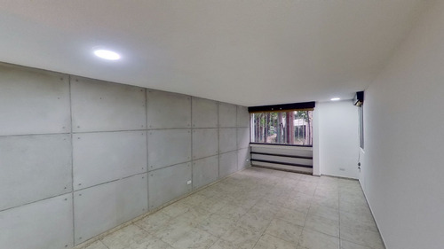 Imagen 5 de 15 de Amplio Departamento En Venta En Colina Del Sur