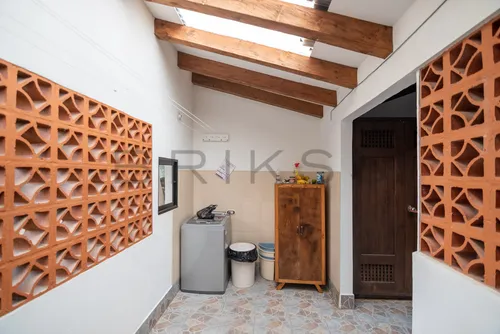 Casa Campestre En Venta En Llanogrande. Cod V50106