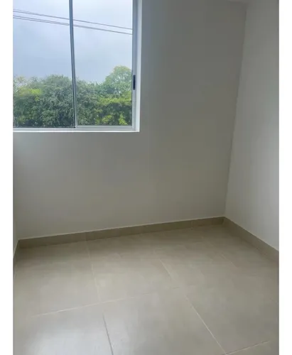 Venta Apartamento 60 Mts2, Cachipay, Sur De Cali, 12751-01.