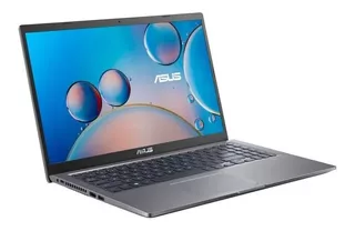 Notebook Asus I5 Vivobook 1135 Touch 8g Ssd 256 Led 15,06w10