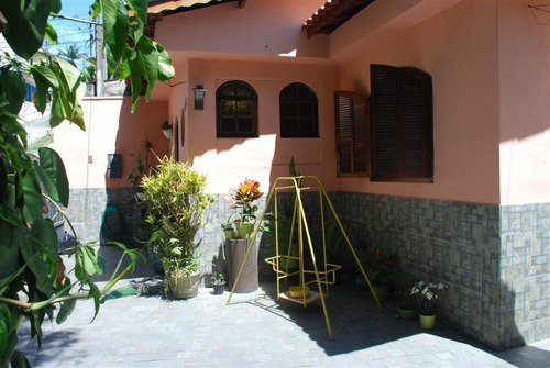 Imagem 4 de 11 de Casa Com 05 Dormitórios E 149 M² A Venda Na Vila Campo Grande, São Paulo | Sp. - Cs32103v