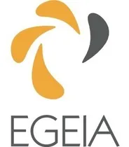 Comprar Acessórios Para Bombas Egeia Er-5500