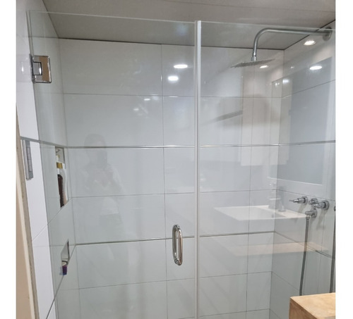 Imagen 11 de 12 de En Venta Bello Apto En Res. Puerto Bahia, Lecheria
