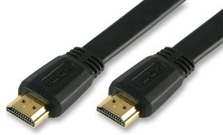 Cable Hdmi 25 Metros Full Hd 1.4 Para Datos Audio Video 3 D
