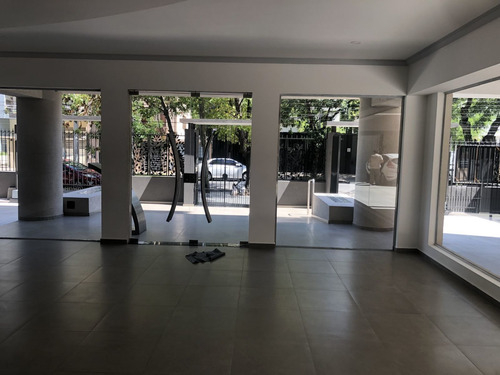 Imagen 3 de 13 de Moron 3 Ambientes A Estrenar