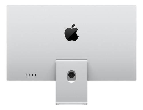 Monitor Apple 27" 5K 127V