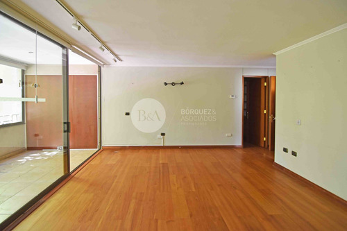 22657 - Oportunidad El Bosque/plaza Las Lilas