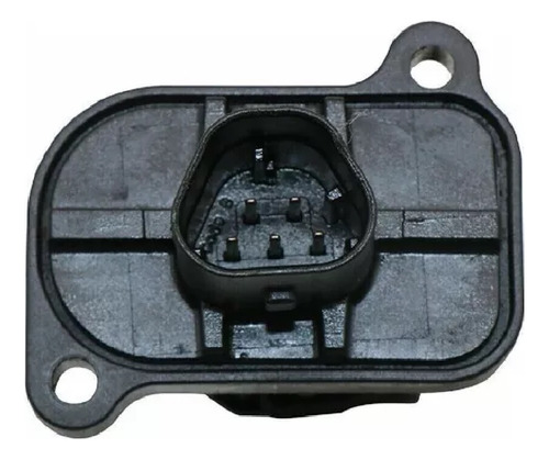 Sensor Flujo Aire Suzuki Swift L3-1.0l Mod 18-20 0280218265