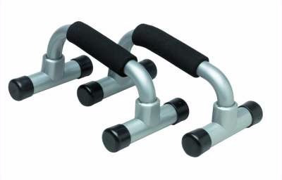 Imagen 2 de 6 de Push Up Bars Nuevas Con Delivery Incluido