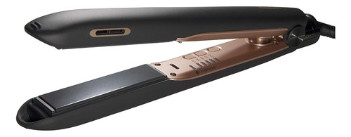 Panasonic Eh-phs9kk825 - Plancha De Pelo Profesional