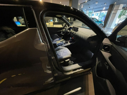 Imagen 8 de 25 de Ds Ds3 Crossback Rivoli At8 0km - Ds Store Nuñez