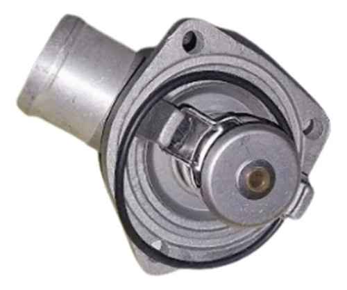 Termostato 92° Diametal 1.8 16v Corsa/meriva 03/