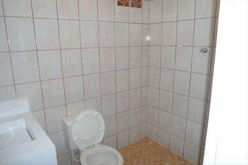 Imagem 17 de 18 de Sobrado Com 0 Dorm, Jardim Frediani, Santana De Parnaíba - R$ 650 Mil, Cod: 208400 - V208400