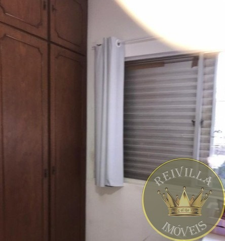 Imagem 18 de 25 de São Paulo - Casa Padrão - Vila Prudente -sobrado Na Vila Prudente 220mts - Ca00104 - 69564724