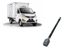 Comprar Axial Fotón Midi T3( 1.3 \u002F 1.5 )pickup\u002F Cargo Box\u002F Cargo Van