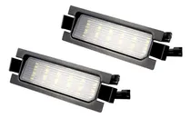 Comprar Luz De Matrícula Para Hyundai I30 Accent Elantra Gt