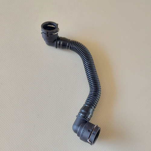 Manguera Admisión Gases Chevrolet Sonic 2017-2020 1.6 Orig (Usado)