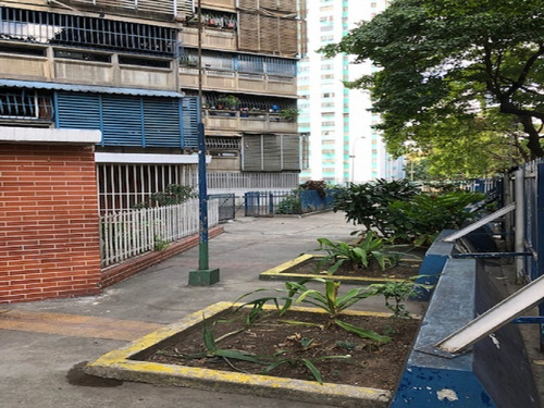 Imagen 27 de 27 de En Venta Un Bonito Apartamento Ubicado En El Corazón De El Valle, En El Conjunto Residencial Araguaneyes