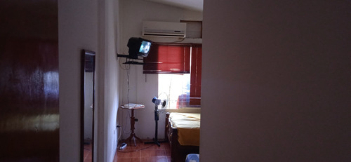 Imagen 8 de 25 de Casa En Guacara Urb Las Brisas, 5604293