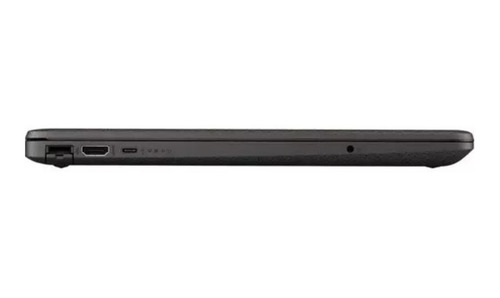 Ntb Hp250 G8 Core I7-1165 16 Gb Ram/ 1 Tb Ssd/15 /w10pro