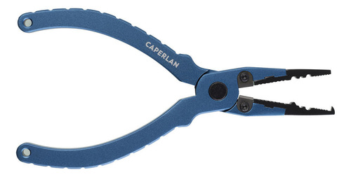 Alicate De Pesca Multifunes Caperlan
