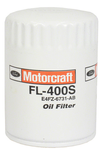 Filtro Aceite Motor 1.6/2.0/2.3 4.2 Ph-3600