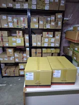 Comprar Faros  . Cocuyos Y Stops Para Varios Tipos De Vehículos