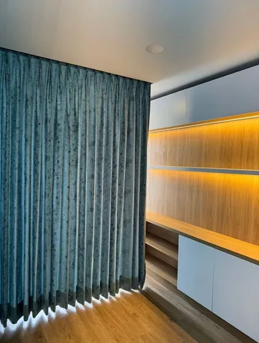Se Arrienda Apartaestudio Para Estrenar En North Point Usaquen Bogotá