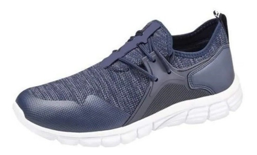 Zapatillas Deportivas Gaelle Hombre Running Men Cod. 304