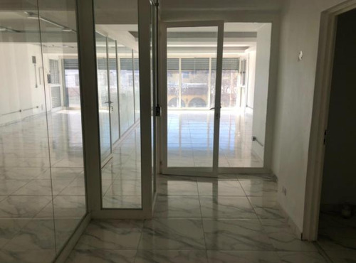 Venta Edificio Comercial!!! Centro De Ramos Mejia!!