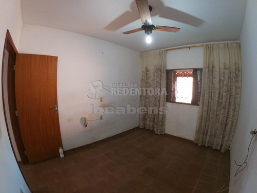 Imagem 10 de 10 de Casas - Ref: V12242