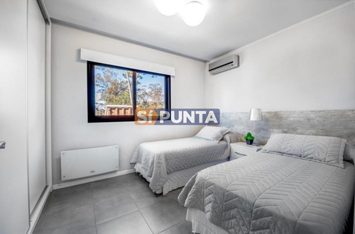 Imagen 17 de 21 de Casa En Venta Barrio Privado