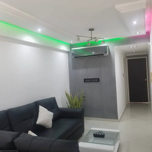 Imagen 4 de 4 de Apartamento En Venta La Morita I 0412-8887550