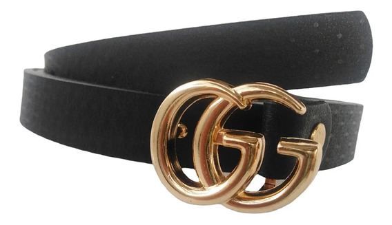 Gucci | MercadoLibre 📦