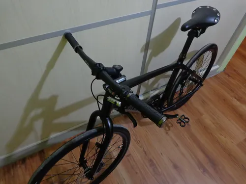 Cannondale fatboy outlet
