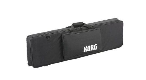 Funda Korg Sc Krome 73 Para Krome 73